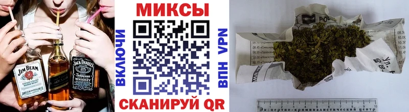 Бутират вода  Дальнегорск 