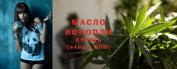 дмт Бронницы
