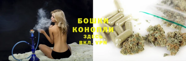 стафф Бугульма