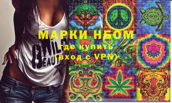 таблы Бородино