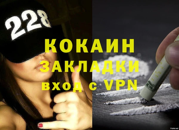 таблы Бородино