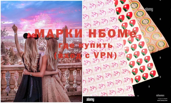 дмт Бронницы