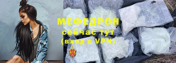 стаф Богородск