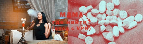 индика Богородицк