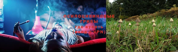 стафф Бугульма