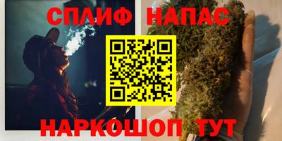 бошки Ижевск