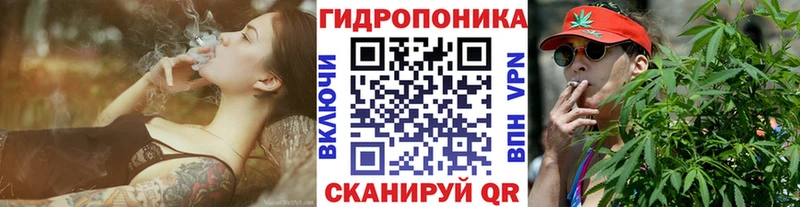 Конопля марихуана  Дальнегорск 